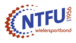 logo NTFU