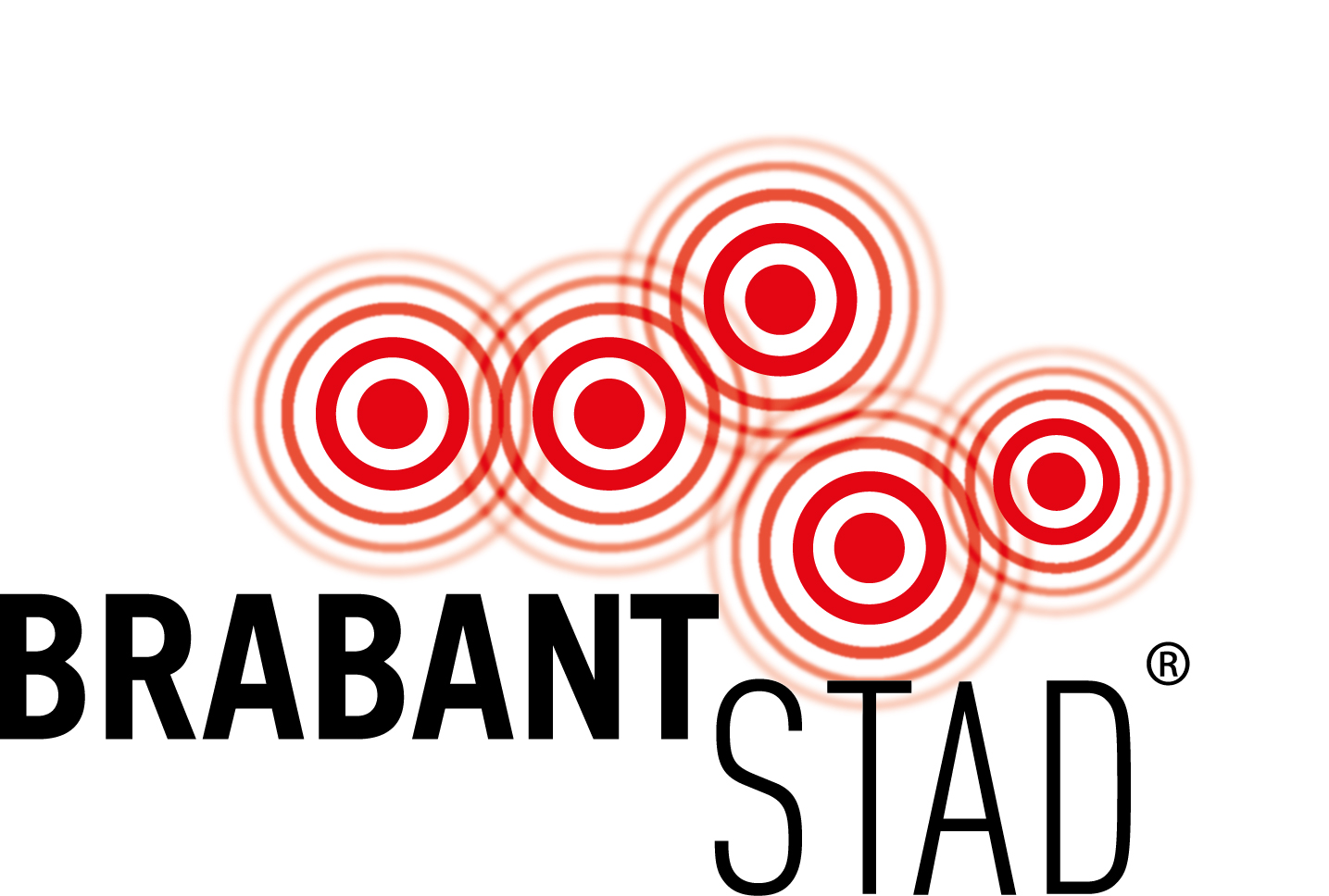 Logo Brabant Stad 