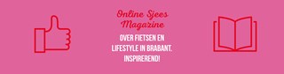 Sjees Magazine